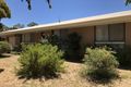Property photo of 5 Bank Street Kangaroo Flat VIC 3555