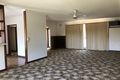 Property photo of 5 Bank Street Kangaroo Flat VIC 3555