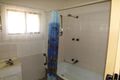 Property photo of 51 Three Chain Road Solomontown SA 5540