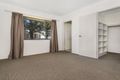 Property photo of 9/234 Pacific Parade Bilinga QLD 4225