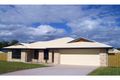Property photo of 7 Mangrove Street Beerwah QLD 4519
