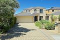 Property photo of 66 Golf View Street Yokine WA 6060