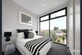 Property photo of 101/665 Centre Road Bentleigh East VIC 3165