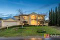 Property photo of 4 Byron Court Narre Warren South VIC 3805
