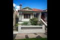 Property photo of 66 Percival Road Stanmore NSW 2048