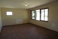 Property photo of 36 Minorca Crescent Hackham West SA 5163