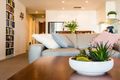 Property photo of 17/155 Brebner Drive West Lakes SA 5021