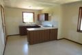Property photo of 36 Minorca Crescent Hackham West SA 5163
