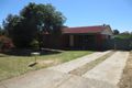 Property photo of 36 Minorca Crescent Hackham West SA 5163