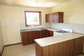 Property photo of 36 Minorca Crescent Hackham West SA 5163