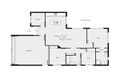 Property photo of 12 Goldberg Close White Rock QLD 4868
