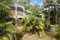 Property photo of 11 Earls Court Telina QLD 4680