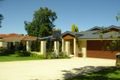 Property photo of 45A Alness Street Applecross WA 6153