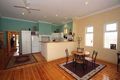 Property photo of 667 Torrens Road Cheltenham SA 5014