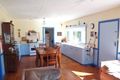 Property photo of 41 Duke Street Yarram VIC 3971