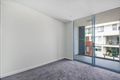 Property photo of 201A/5 Centennial Avenue Lane Cove North NSW 2066