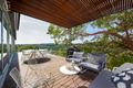 Property photo of 61 The Esplanade Frenchs Forest NSW 2086