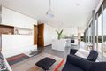 Property photo of 61 The Esplanade Frenchs Forest NSW 2086