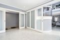 Property photo of 225 Braidwood Drive Prestons NSW 2170