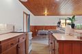 Property photo of 4/26 Circassian Street St Helens TAS 7216