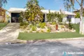 Property photo of 20 Hooper Crescent Tewantin QLD 4565