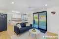 Property photo of 20 Hooper Crescent Tewantin QLD 4565