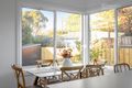 Property photo of 1/20 Lewis Street Longford TAS 7301