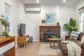 Property photo of 1/20 Lewis Street Longford TAS 7301