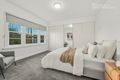 Property photo of 1/20 Lewis Street Longford TAS 7301