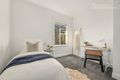 Property photo of 1/20 Lewis Street Longford TAS 7301