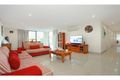 Property photo of 42/17 Marine Parade Redcliffe QLD 4020