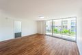 Property photo of 4/48-50 Duporth Avenue Maroochydore QLD 4558