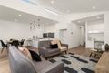 Property photo of 54 Cooper Avenue Altona North VIC 3025