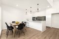 Property photo of 54 Cooper Avenue Altona North VIC 3025