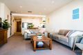 Property photo of 17/155 Brebner Drive West Lakes SA 5021