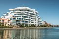 Property photo of 17/155 Brebner Drive West Lakes SA 5021