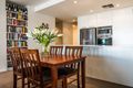 Property photo of 17/155 Brebner Drive West Lakes SA 5021