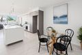 Property photo of 2/112 Osborne Road Mitchelton QLD 4053