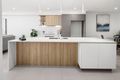 Property photo of 2/112 Osborne Road Mitchelton QLD 4053