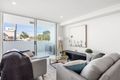 Property photo of 2/112 Osborne Road Mitchelton QLD 4053