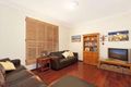 Property photo of 2/150 Cypress Terrace Palm Beach QLD 4221
