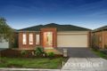 Property photo of 50 Yellow Gum Way Manor Lakes VIC 3024