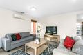 Property photo of 50 Yellow Gum Way Manor Lakes VIC 3024