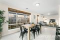 Property photo of 50 Yellow Gum Way Manor Lakes VIC 3024