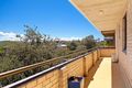 Property photo of 4/11 Ronald Avenue Freshwater NSW 2096