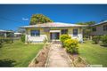 Property photo of 10 Barry Street Wandal QLD 4700