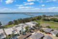 Property photo of 119/8 Spinnaker Drive Sandstone Point QLD 4511