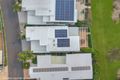 Property photo of 119/8 Spinnaker Drive Sandstone Point QLD 4511