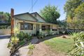 Property photo of 33 Audley Street Narrandera NSW 2700