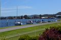 Property photo of 103 Illoura Reserve Davistown NSW 2251